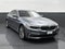 2019 BMW 530i xDrive