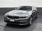 2019 BMW 530i xDrive