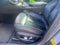 2019 BMW 530i xDrive