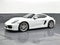 2014 Porsche Cayman S