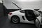 2014 Porsche Cayman S