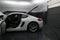 2014 Porsche Cayman S