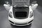 2014 Porsche Cayman S