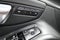 2014 Porsche Cayman S