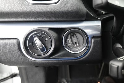 2014 Porsche Cayman S
