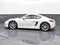 2014 Porsche Cayman S