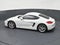 2014 Porsche Cayman S