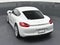 2014 Porsche Cayman S