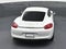 2014 Porsche Cayman S