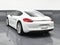 2014 Porsche Cayman S