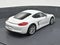 2014 Porsche Cayman S
