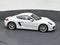 2014 Porsche Cayman S