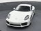 2014 Porsche Cayman S