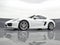2014 Porsche Cayman S
