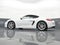 2014 Porsche Cayman S