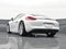 2014 Porsche Cayman S