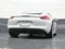 2014 Porsche Cayman S