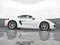 2014 Porsche Cayman S