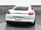 2014 Porsche Cayman S