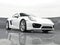 2014 Porsche Cayman S