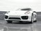 2014 Porsche Cayman S