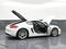 2014 Porsche Cayman S