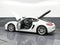2014 Porsche Cayman S