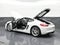 2014 Porsche Cayman S
