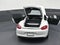 2014 Porsche Cayman S