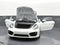 2014 Porsche Cayman S