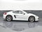 2014 Porsche Cayman S