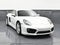 2014 Porsche Cayman S