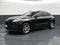 2019 Porsche Macan 4DR SUV AWD