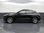 2019 Porsche Macan 4DR SUV AWD