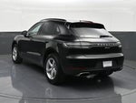 2019 Porsche Macan 4DR SUV AWD