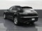 2019 Porsche Macan 4DR SUV AWD