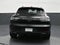2019 Porsche Macan 4DR SUV AWD