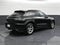 2019 Porsche Macan 4DR SUV AWD