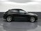 2019 Porsche Macan 4DR SUV AWD