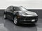 2019 Porsche Macan 4DR SUV AWD