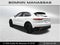 2021 Porsche Cayenne 4DR AWD