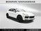 2021 Porsche Cayenne 4DR AWD