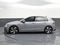 2022 Volkswagen Golf GTI 2.0T SE
