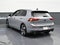 2022 Volkswagen Golf GTI 2.0T SE