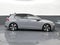 2022 Volkswagen Golf GTI 2.0T SE