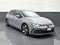 2022 Volkswagen Golf GTI 2.0T SE
