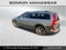 2013 Volvo XC70 3.2L