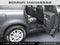 2008 Volvo XC90 I6
