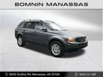 2008 Volvo XC90 I6