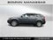 2008 Volvo XC90 I6